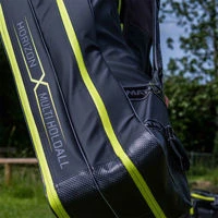 Matrix Horizon X Multi Pole Holdall